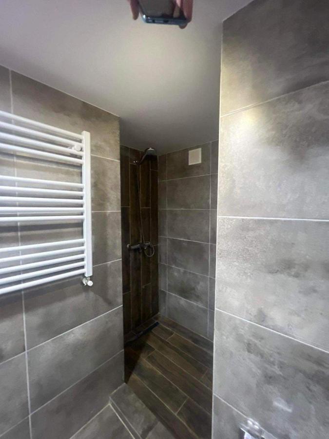 Home House Τυφλίδα Εξωτερικό φωτογραφία