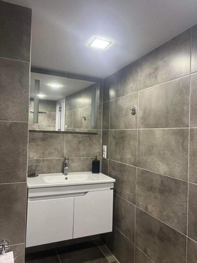 Home House Τυφλίδα Εξωτερικό φωτογραφία
